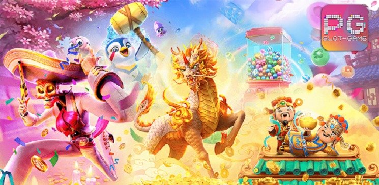 Giới thiệu u88
