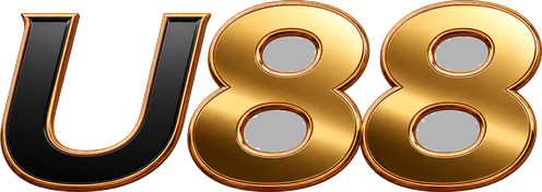 u88